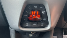 Toyota Aygo 1.0 VVT-i X-Trend 5dr Petrol Hatchback